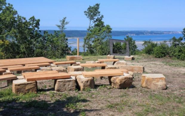 Apartmaji Hrvatin V Kortah Izola Kültér fotó